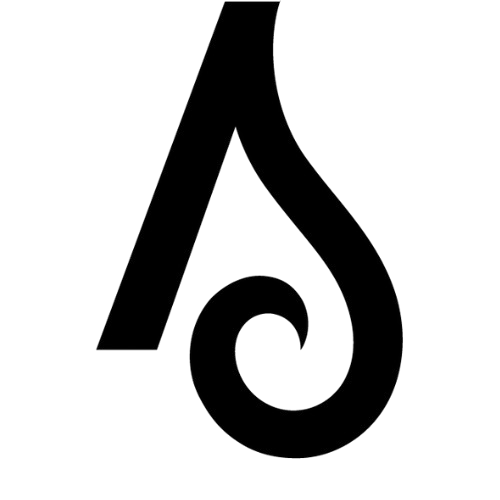 Astiga Leather