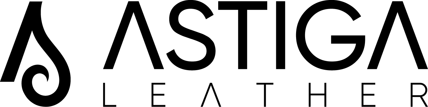 Astiga Logo
